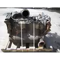 DETROIT DD15 DPF ASSEMBLY (DIESEL PARTICULATE FILTER) thumbnail 4