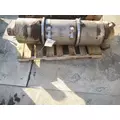 DETROIT DD15 DPF ASSEMBLY (DIESEL PARTICULATE FILTER) thumbnail 2