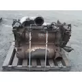 DETROIT DD15 DPF ASSEMBLY (DIESEL PARTICULATE FILTER) thumbnail 3