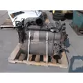 DETROIT DD15 DPF ASSEMBLY (DIESEL PARTICULATE FILTER) thumbnail 3