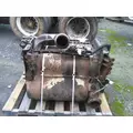 DETROIT DD15 DPF ASSEMBLY (DIESEL PARTICULATE FILTER) thumbnail 3