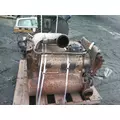 DETROIT DD15 DPF ASSEMBLY (DIESEL PARTICULATE FILTER) thumbnail 1