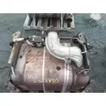 DETROIT DD15 DPF ASSEMBLY (DIESEL PARTICULATE FILTER) thumbnail 5