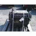 DETROIT DD15 DPF ASSEMBLY (DIESEL PARTICULATE FILTER) thumbnail 1