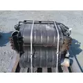 DETROIT DD15 DPF ASSEMBLY (DIESEL PARTICULATE FILTER) thumbnail 3