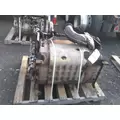 DETROIT DD15 DPF ASSEMBLY (DIESEL PARTICULATE FILTER) thumbnail 1