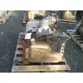 DETROIT DD15 DPF ASSEMBLY (DIESEL PARTICULATE FILTER) thumbnail 4