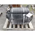 DETROIT DD15 DPF ASSEMBLY (DIESEL PARTICULATE FILTER) thumbnail 2