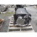 DETROIT DD15 DPF ASSEMBLY (DIESEL PARTICULATE FILTER) thumbnail 3