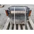 DETROIT DD15 DPF ASSEMBLY (DIESEL PARTICULATE FILTER) thumbnail 4