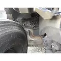 DETROIT DD15 DPF ASSEMBLY (DIESEL PARTICULATE FILTER) thumbnail 1