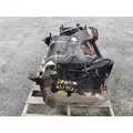 DETROIT DD15 DPF ASSEMBLY (DIESEL PARTICULATE FILTER) thumbnail 1