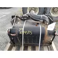 DETROIT DD15 DPF ASSEMBLY (DIESEL PARTICULATE FILTER) thumbnail 2