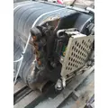 DETROIT DD15 DPF ASSEMBLY (DIESEL PARTICULATE FILTER) thumbnail 10