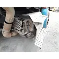 DETROIT DD15 DPF ASSEMBLY (DIESEL PARTICULATE FILTER) thumbnail 11