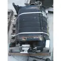 DETROIT DD15 DPF ASSEMBLY (DIESEL PARTICULATE FILTER) thumbnail 2