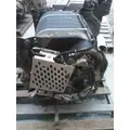 DETROIT DD15 DPF ASSEMBLY (DIESEL PARTICULATE FILTER) thumbnail 3