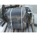 DETROIT DD15 DPF ASSEMBLY (DIESEL PARTICULATE FILTER) thumbnail 4