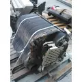 DETROIT DD15 DPF ASSEMBLY (DIESEL PARTICULATE FILTER) thumbnail 5