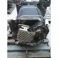DETROIT DD15 DPF ASSEMBLY (DIESEL PARTICULATE FILTER) thumbnail 6