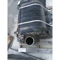 DETROIT DD15 DPF ASSEMBLY (DIESEL PARTICULATE FILTER) thumbnail 7
