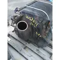 DETROIT DD15 DPF ASSEMBLY (DIESEL PARTICULATE FILTER) thumbnail 8