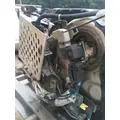 DETROIT DD15 DPF ASSEMBLY (DIESEL PARTICULATE FILTER) thumbnail 9