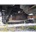 DETROIT DD15 DPF ASSEMBLY (DIESEL PARTICULATE FILTER) thumbnail 1
