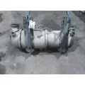 DETROIT DD15 DPF ASSEMBLY (DIESEL PARTICULATE FILTER) thumbnail 3