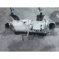DETROIT DD15 DPF ASSEMBLY (DIESEL PARTICULATE FILTER) thumbnail 4