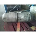 DETROIT DD15 DPF ASSEMBLY (DIESEL PARTICULATE FILTER) thumbnail 2