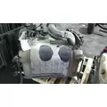 DETROIT DD15 DPF ASSEMBLY (DIESEL PARTICULATE FILTER) thumbnail 1