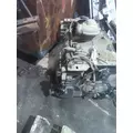 DETROIT DD15 DPF ASSEMBLY (DIESEL PARTICULATE FILTER) thumbnail 2