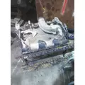 DETROIT DD15 DPF ASSEMBLY (DIESEL PARTICULATE FILTER) thumbnail 3