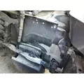 DETROIT DD15 DPF ASSEMBLY (DIESEL PARTICULATE FILTER) thumbnail 1