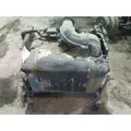 DETROIT DD15 DPF ASSEMBLY (DIESEL PARTICULATE FILTER) thumbnail 1