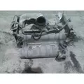 DETROIT DD15 DPF ASSEMBLY (DIESEL PARTICULATE FILTER) thumbnail 2