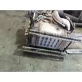 DETROIT DD15 DPF ASSEMBLY (DIESEL PARTICULATE FILTER) thumbnail 3