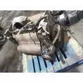 DETROIT DD15 DPF ASSEMBLY (DIESEL PARTICULATE FILTER) thumbnail 1