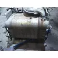 DETROIT DD15 DPF ASSEMBLY (DIESEL PARTICULATE FILTER) thumbnail 3