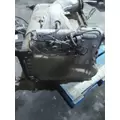 DETROIT DD15 DPF ASSEMBLY (DIESEL PARTICULATE FILTER) thumbnail 4