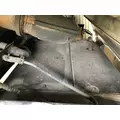 DETROIT DD15 DPF ASSEMBLY (DIESEL PARTICULATE FILTER) thumbnail 1