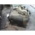 DETROIT DD15 DPF ASSEMBLY (DIESEL PARTICULATE FILTER) thumbnail 3