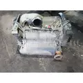 DETROIT DD15 DPF ASSEMBLY (DIESEL PARTICULATE FILTER) thumbnail 4