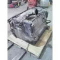 DETROIT DD15 DPF ASSEMBLY (DIESEL PARTICULATE FILTER) thumbnail 3