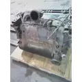 DETROIT DD15 DPF ASSEMBLY (DIESEL PARTICULATE FILTER) thumbnail 4