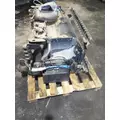 DETROIT DD15 DPF ASSEMBLY (DIESEL PARTICULATE FILTER) thumbnail 2