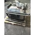 DETROIT DD15 DPF ASSEMBLY (DIESEL PARTICULATE FILTER) thumbnail 3