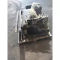 DETROIT DD15 DPF ASSEMBLY (DIESEL PARTICULATE FILTER) thumbnail 4