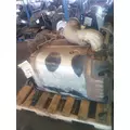DETROIT DD15 DPF ASSEMBLY (DIESEL PARTICULATE FILTER) thumbnail 1